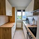 August 29 Apartment