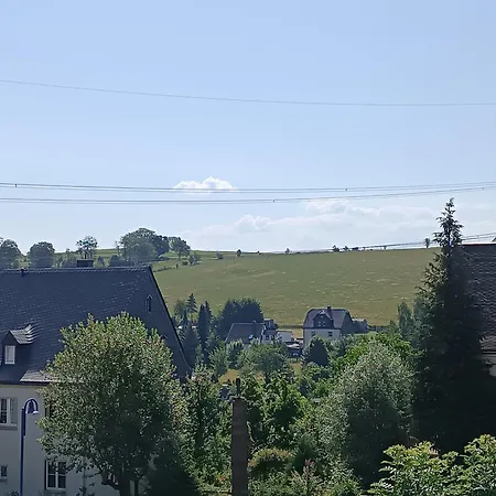 August 29 * Gelenau